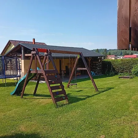 Marianna דירה דשטנב אורליצקיץ הוראך