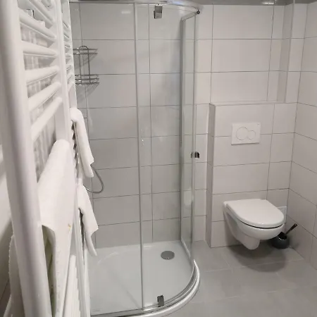 Marianna דשטנב אורליצקיץ הוראך